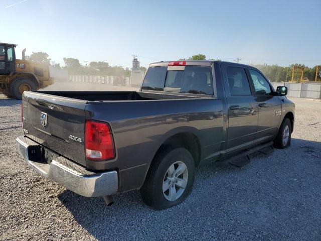 2020 RAM 1500 CLASS - 1C6RR7TT5LS111638