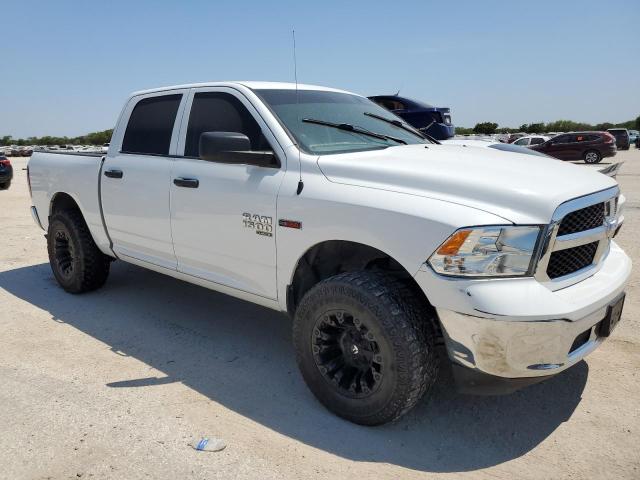 2019 RAM 1500 CLASS 1C6RR7KM9KS710261  68859484