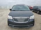 CHRYSLER TOWN & COU photo