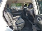 NISSAN PATHFINDER photo