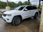 2020 JEEP GRAND CHER - 1C4RJEBG6LC265598