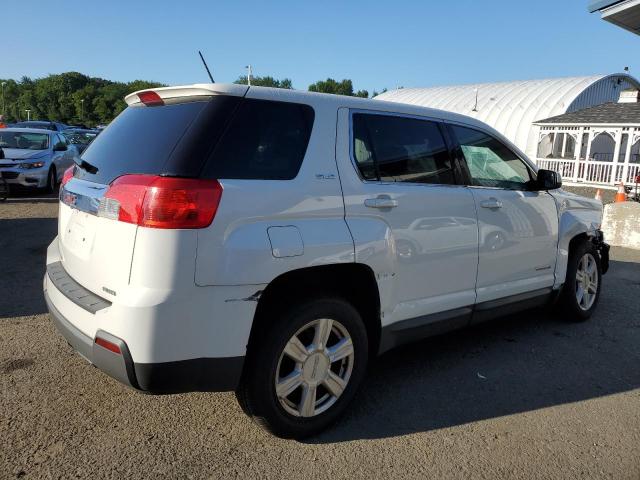 Vin: 2gkflvek5f6283007, lot: 68702404, gmc terrain sle 20153