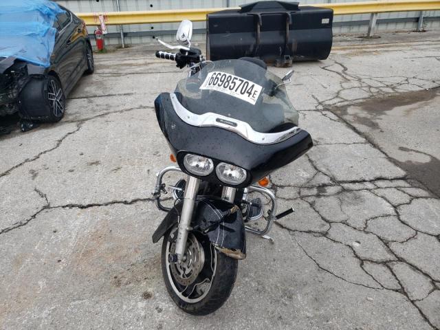 2010 HARLEY-DAVIDSON FLTRX 1HD1KH416AB667756