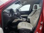 MAZDA CX-5 GRAND photo