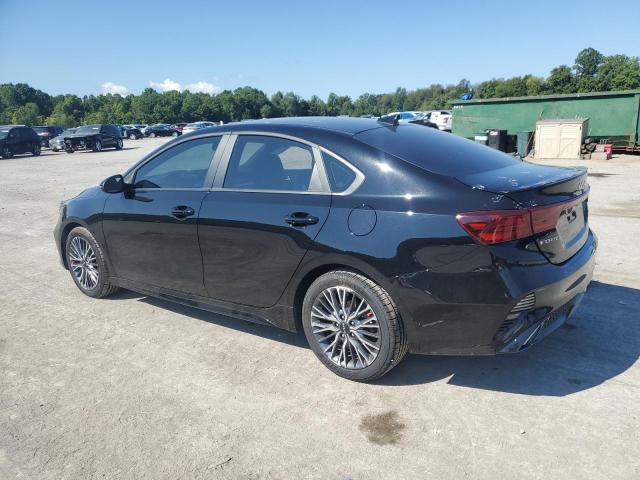 2022 KIA FORTE GT L - 3KPF54AD7NE478435