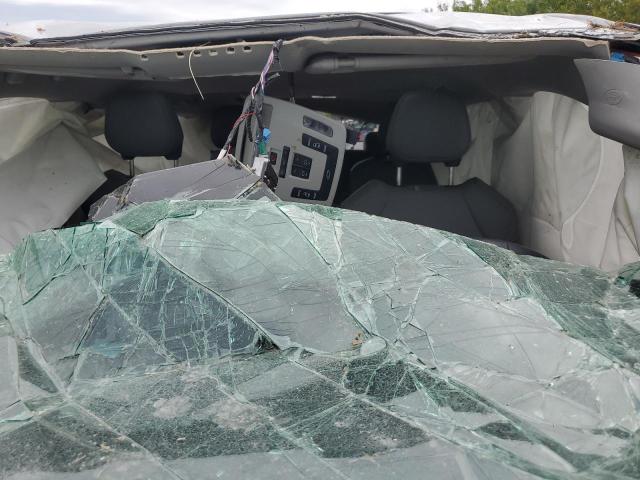 2021 TOYOTA SIENNA XLE - 5TDYRKEC6MS070077