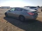 NISSAN ALTIMA 2.5 photo