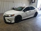 2019 TOYOTA CAMRY L - 4T1B11HK7KU770723