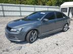 2017 VOLKSWAGEN JETTA SEL - 3VWL17AJ2HM320081