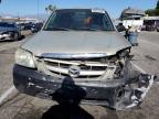 Lot #3025065171 2005 MAZDA TRIBUTE I