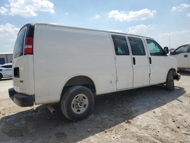 2014 GMC SAVANA G25 1GTW7GBA0E1199069  67476564