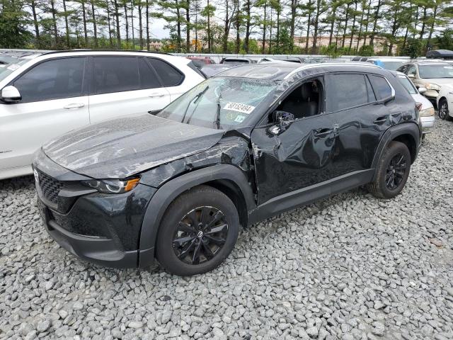 2024 MAZDA CX-50 PREF #2952911872