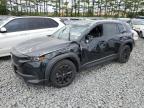 MAZDA CX-50 PREF photo