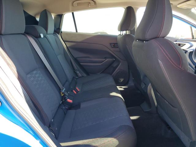 2024 SUBARU IMPREZA AW JF1GUAFC0R8332194