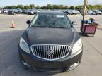 BUICK VERANO PRE photo