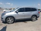 HONDA PILOT EX photo