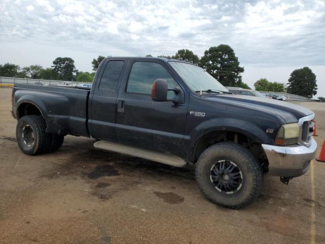 2004 FORD F350 SUPER 1FTWX33S44EB55017  67294974