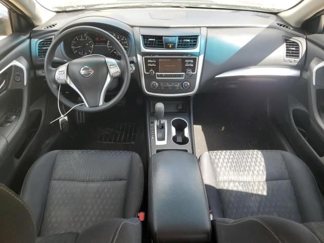 2018 NISSAN ALTIMA 2.5 - 1N4AL3AP2JC207553