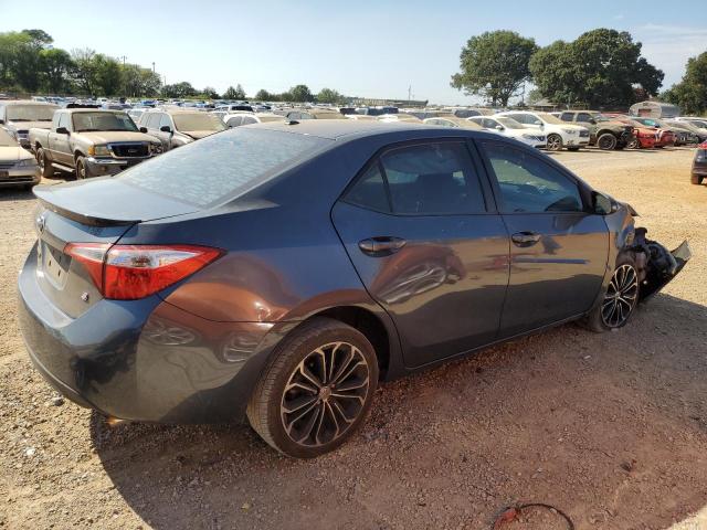 VIN 5YFBURHEXGP392793 2016 Toyota Corolla, L no.3