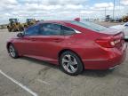 HONDA ACCORD EXL photo