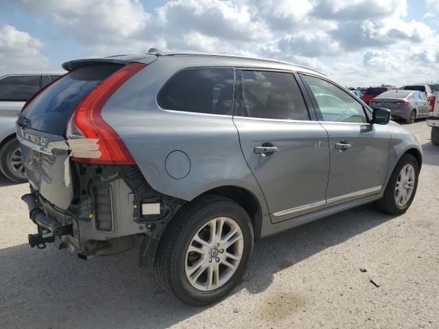 VIN YV440MDK2G2787372 2016 Volvo XC60, T5 Premier no.3