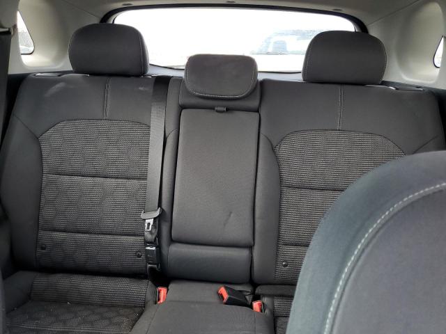 2017 KIA NIRO FE - KNDCB3LCXH5055312