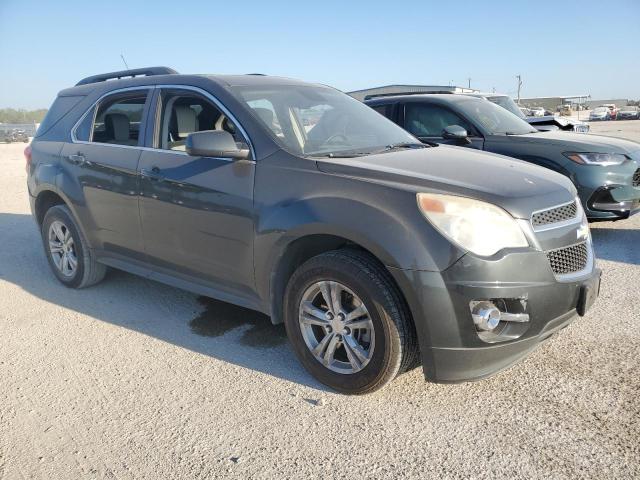 Vin: 2gnalpek2c1235563, lot: 68252454, chevrolet equinox lt 20124