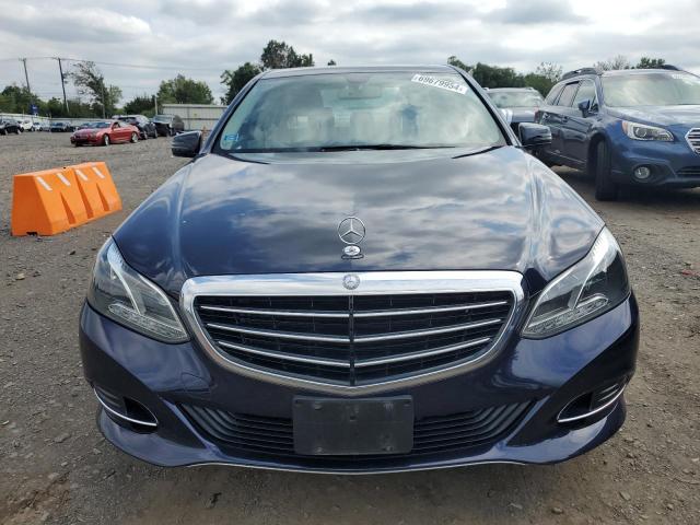 2016 MERCEDES-BENZ E 350 4MAT - WDDHF8JB3GB182006