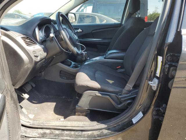2017 DODGE JOURNEY CR - 3C4PDDGG6HT634196