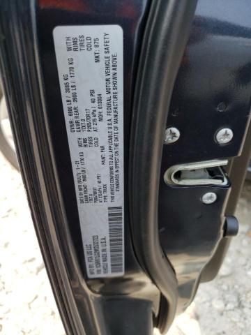 2021 RAM 1500 CLASS - 1C6RR7LG2MS532723
