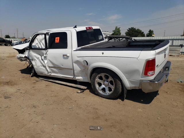 2015 RAM 1500 LARAM - 1C6RR7VM9FS649320