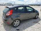 FORD FIESTA SE photo