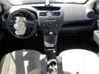 MAZDA 5 photo