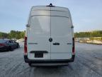 MERCEDES-BENZ SPRINTER 3 снимка