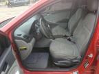 HYUNDAI ACCENT 10T photo