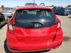 HONDA FIT LX снимка