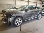 AUDI Q5 SPORTBA photo