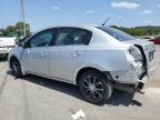 NISSAN SENTRA 2.0 photo