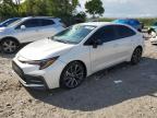 2020 TOYOTA COROLLA SE - 5YFS4RCE9LP019357