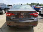 Lot #3037037722 2015 HYUNDAI SONATA SPO