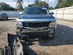 CHEVROLET AVALANCHE photo