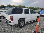 GMC YUKON DENA photo