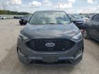 FORD EDGE ST photo