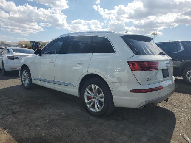 VIN WA1LAAF74HD018004 2017 Audi Q7, Premium Plus no.2