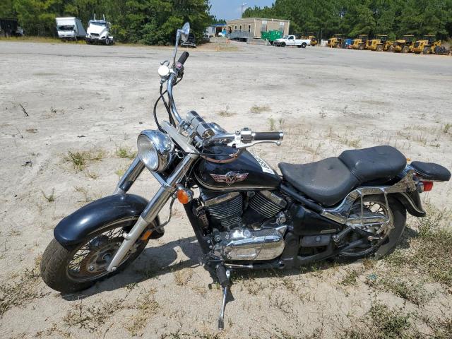 2003 KAWASAKI VN800 B - JKBVNCB143B520229