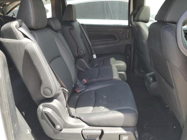 2024 HONDA ODYSSEY SP 5FNRL6H78RB005464