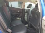 BUICK ENCORE PRE photo