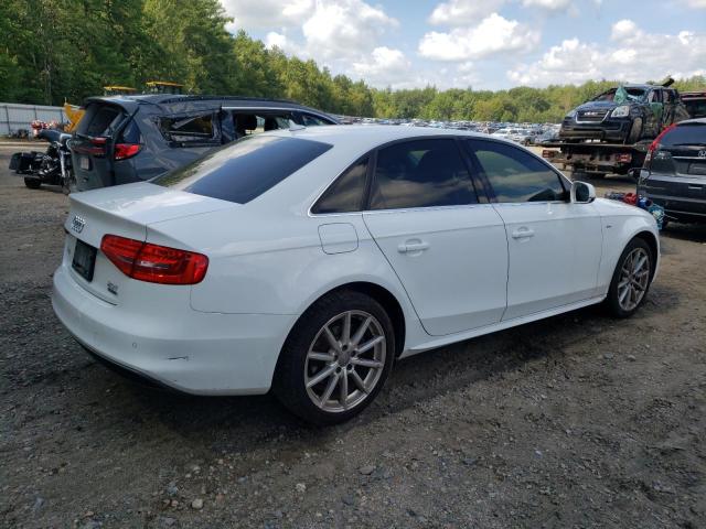 VIN WAUFFAFL6FA082137 2015 Audi A4, Premium Plus no.3