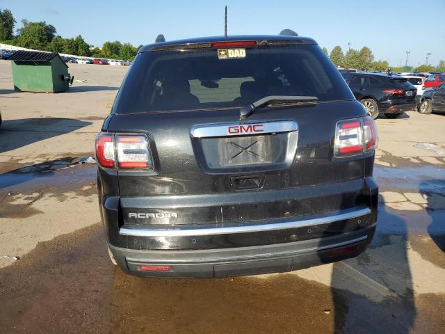 2015 GMC ACADIA 1GKKRNED6FJ277508