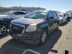 GMC TERRAIN SL снимка